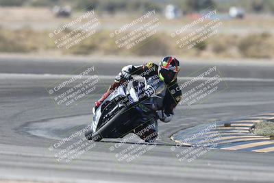 media/Nov-02-2025-CVMA (Sun) [[337aff29ab]]/Race 6-500-400(4)-350 Supersport/